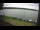 Webcam in Liblar, 38.2 km