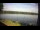 Webcam in Liblar, 18.6 km