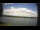 Webcam in Liblar, 9.8 km entfernt