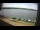 Webcam in Liblar, 19.7 mi away