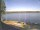Webcam in Liblar, 14.1 km