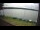 Webcam in Liblar, 18.6 km