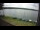 Webcam in Liblar, 18.6 km entfernt