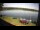 Webcam in Liblar, 19.7 mi away