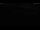 Webcam in Liblar, 51.1 km