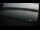 Webcam in Liblar, 21.3 km