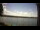 Webcam in Liblar, 16.4 km