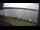 Webcam in Liblar, 14.7 mi away