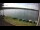Webcam in Liblar, 6.3 mi away
