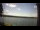Webcam in Liblar, 19.7 mi away