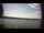 Webcam in Liblar, 9.6 mi away