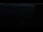 Webcam in Liblar, 3.8 mi away