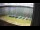 Webcam in Liblar, 15.9 km