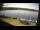 Webcam in Liblar, 25 km