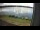 Webcam in Liblar, 15.9 km