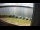Webcam in Liblar, 6.3 mi away