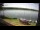 Webcam in Liblar, 15.3 km entfernt