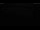 Webcam in Liblar, 9.8 km