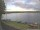Webcam in Liblar, 14.1 km entfernt