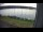 Webcam in Liblar, 18.6 km
