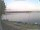 Webcam in Liblar, 5.9 mi away
