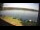 Webcam in Liblar, 9.5 mi away