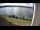 Webcam in Liblar, 29.6 km