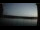 Webcam in Liblar, 11.4 mi away