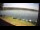 Webcam in Liblar, 5.9 mi away