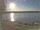 Webcam in Liblar, 6.2 mi away