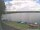 Webcam in Liblar, 11 mi away