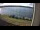 Webcam in Liblar, 16.5 km
