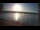 Webcam in Liblar, 26.4 km