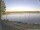 Webcam in Liblar, 6.3 mi away
