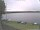 Webcam in Liblar, 6.3 mi away