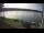 Webcam in Liblar, 5.9 mi away