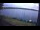 Webcam in Liblar, 21.3 km