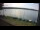 Webcam in Liblar, 5.9 mi away
