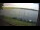 Webcam in Liblar, 19.7 mi away