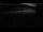 Webcam in Liblar, 51.1 km entfernt