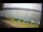 Webcam in Liblar, 51.1 km