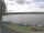 Webcam in Liblar, 38.2 km