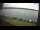 Webcam in Liblar, 5.9 mi away