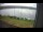Webcam in Liblar, 9.8 km