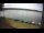 Webcam in Liblar, 6.3 mi away