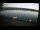 Webcam in Liblar, 38.2 km