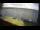 Webcam in Liblar, 51.1 km