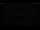 Webcam in Liblar, 6.3 mi away