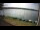 Webcam in Liblar, 25 km