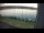 Webcam in Liblar, 9.8 km entfernt